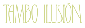 Tambo Ilusión