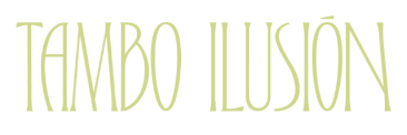 Tambo Ilusión